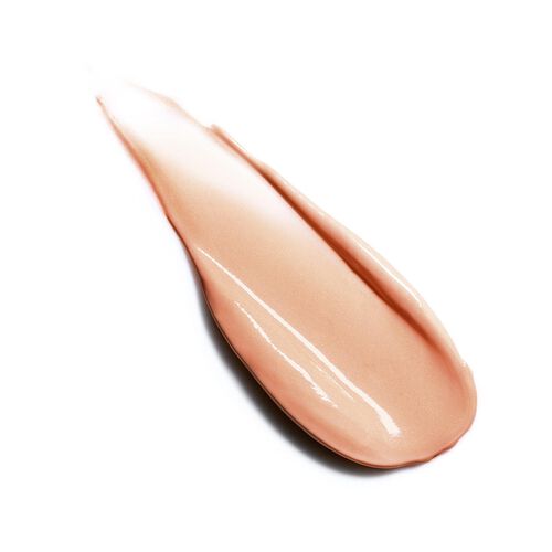 Clarins Extra Firming Energy 50ml