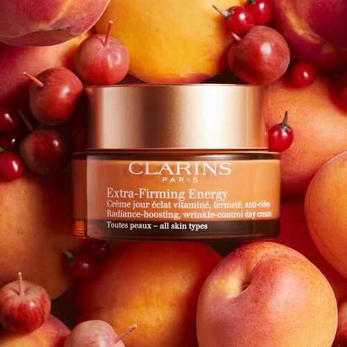 Clarins Extra Firming Energy 50ml