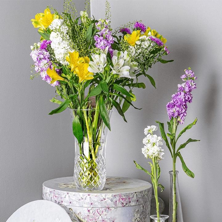 RCR opera vase - 30cm