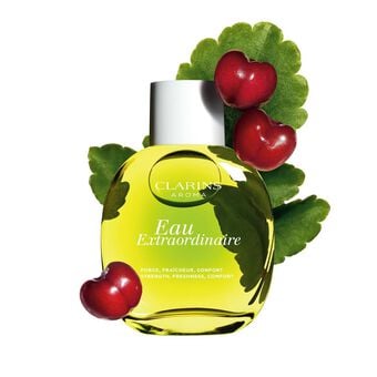 Clarins Eau Extraordinaire Treatment Fragrance 100ml