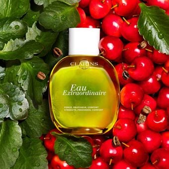 Clarins Eau Extraordinaire Treatment Fragrance 100ml
