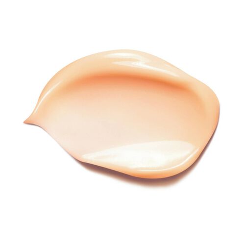 Clarins Beauty Flash Balm Tightening & Radiance Boosting 50ml