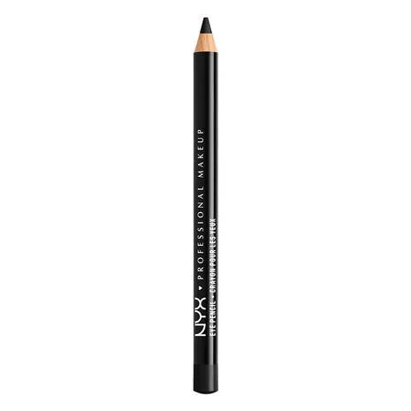 Nyx Slim Eye Pencil