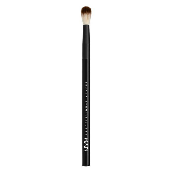 NYX 16 Pro Blending Brush