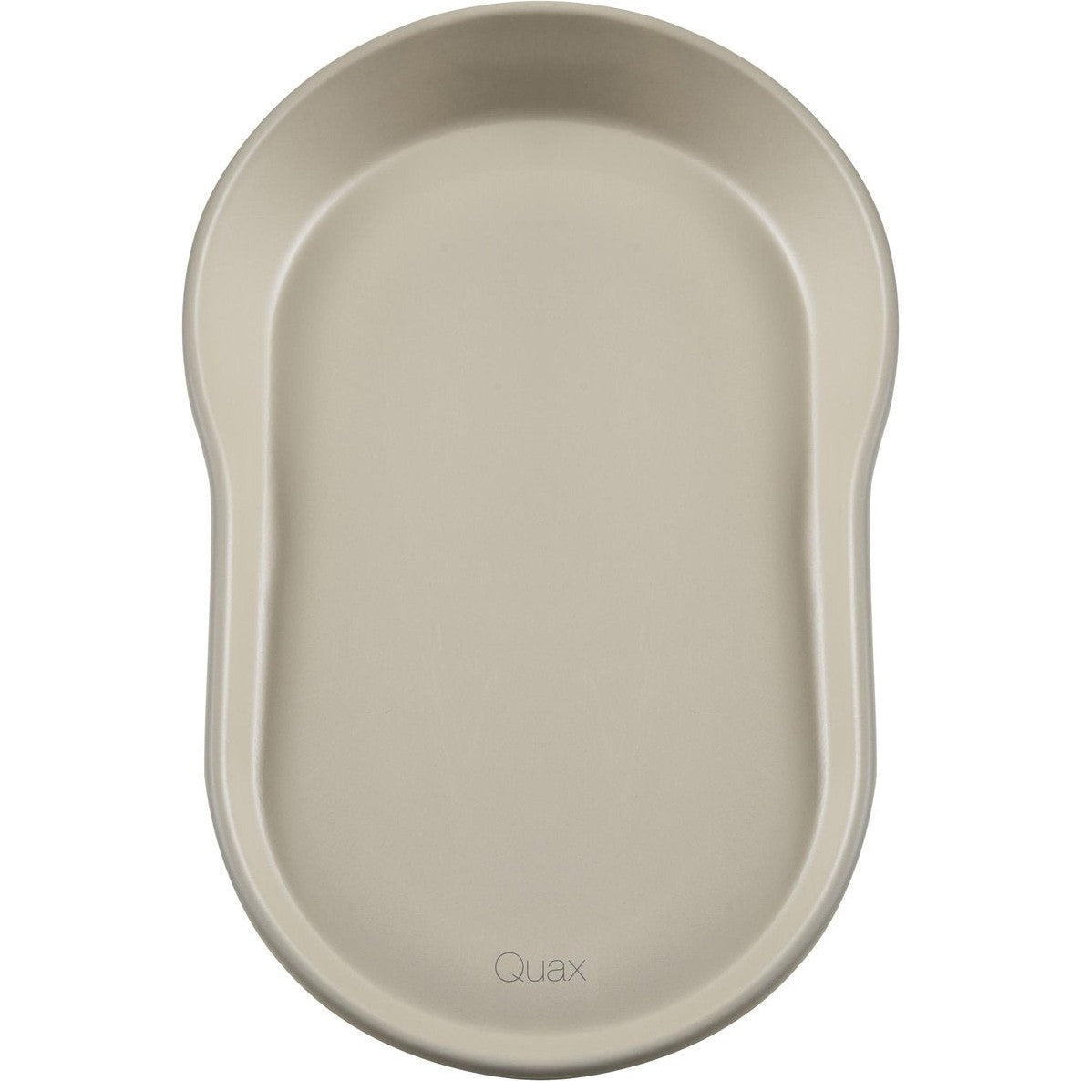 Quax Silicone Changing Pad Mamee