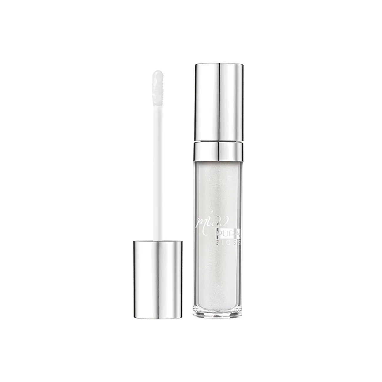 Miss Pupa Gloss - Medaid