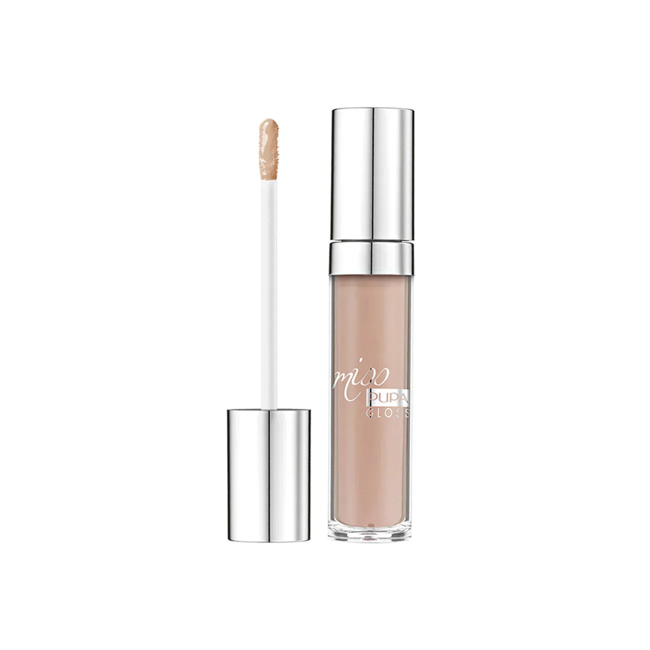 Miss Pupa Gloss - Medaid