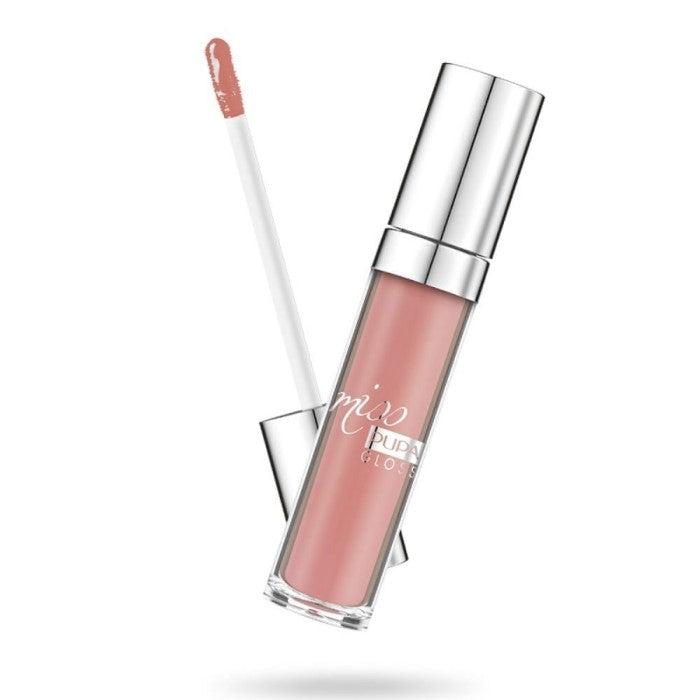 Miss Pupa Gloss - Medaid
