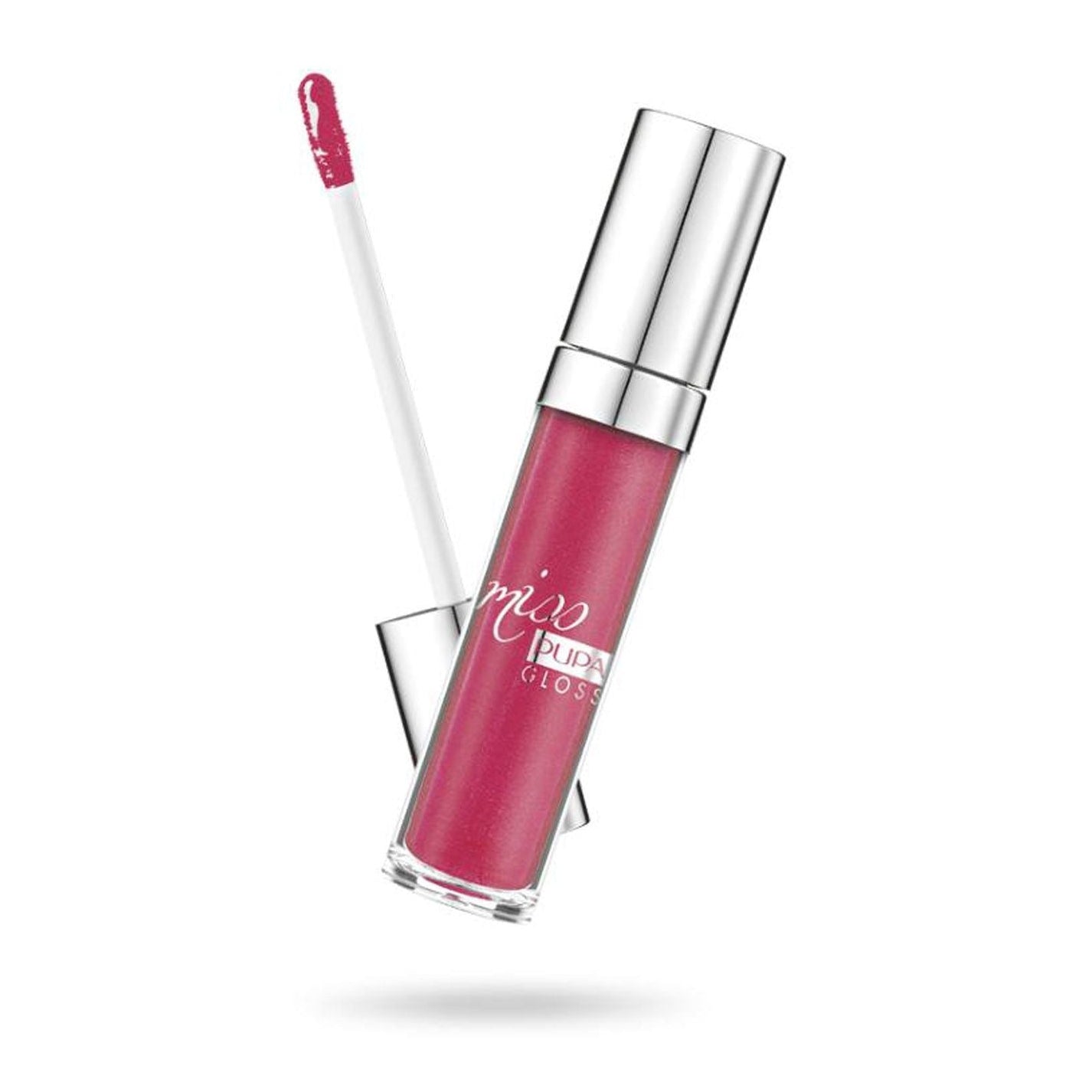 Miss Pupa Gloss - Medaid