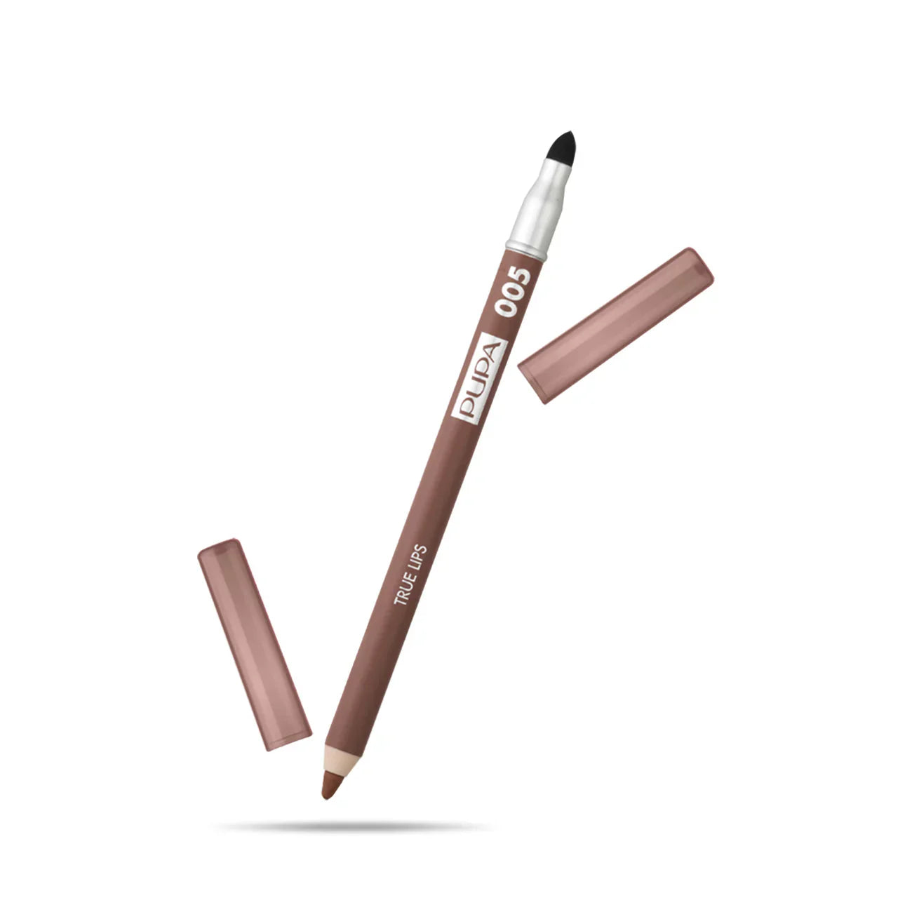 True Lips - Medaid