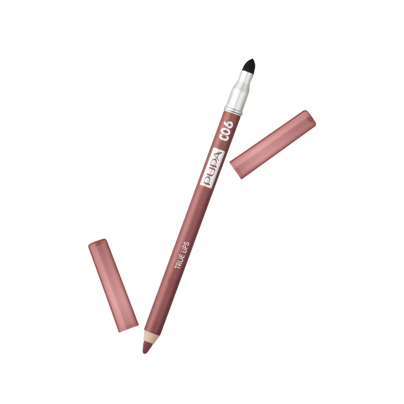 True Lips - Medaid