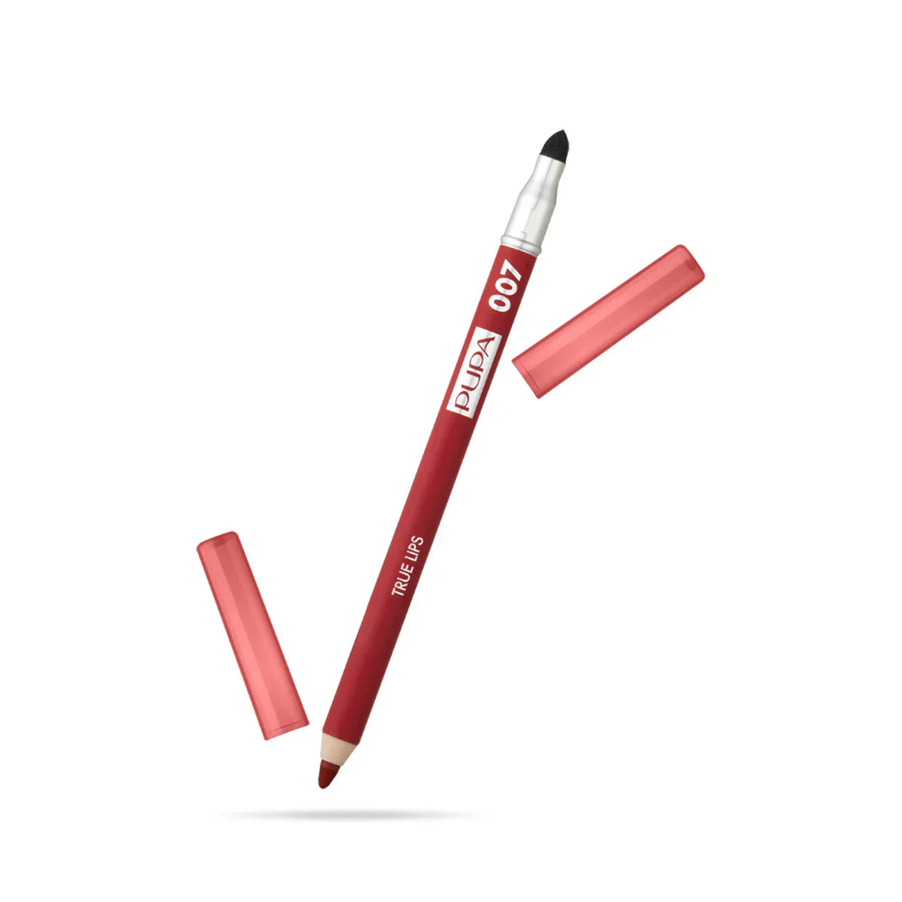 True Lips - Medaid