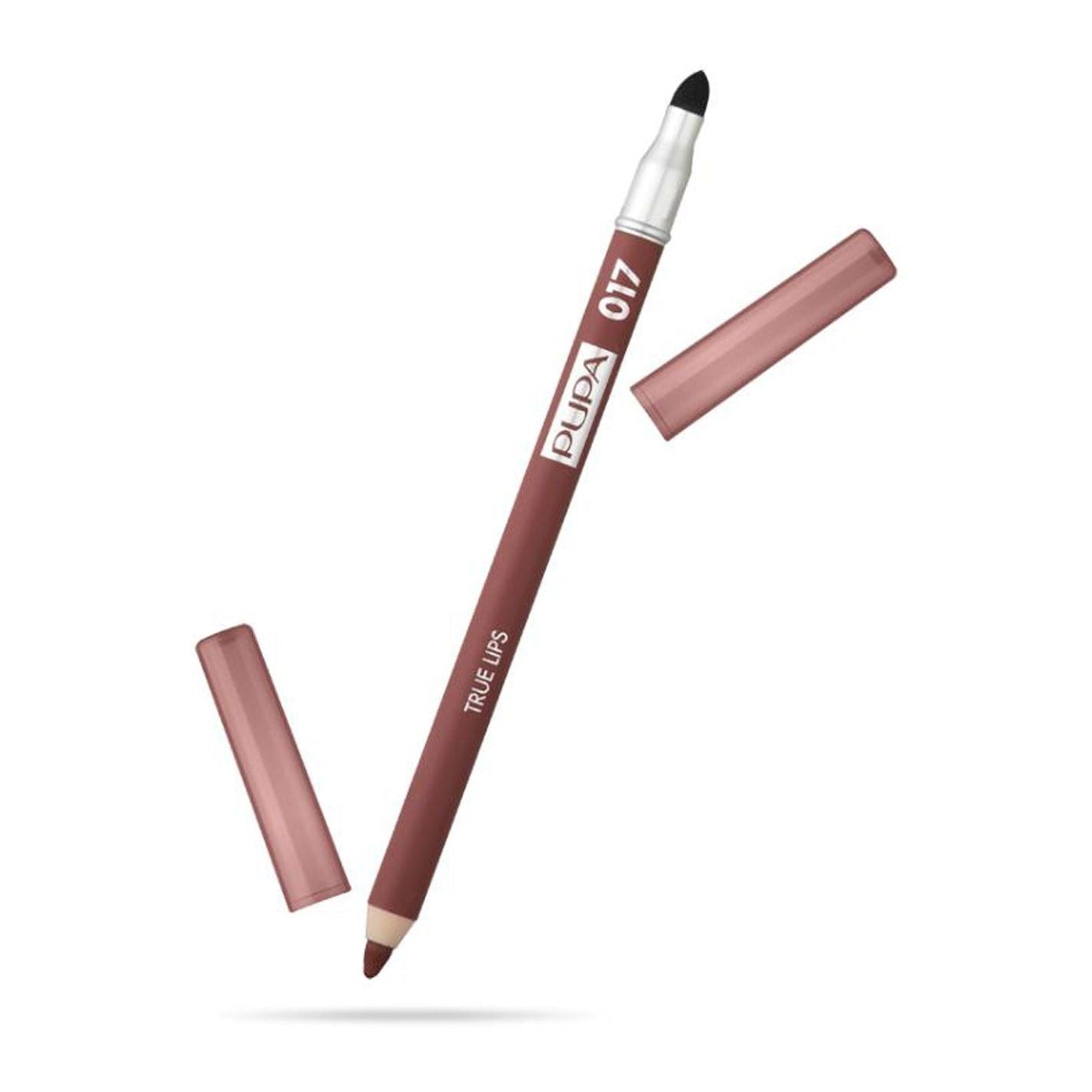 True Lips - Medaid
