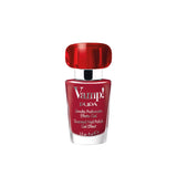Vamp! Scented Nail Polish Gel Effect - Medaid International