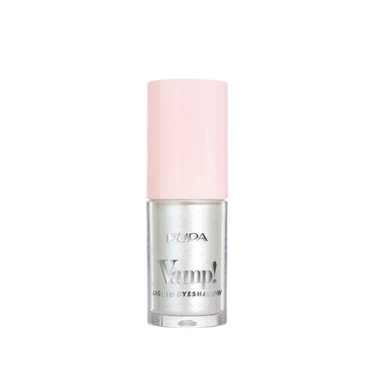 Vamp! Liquid Eyeshadow - Medaid