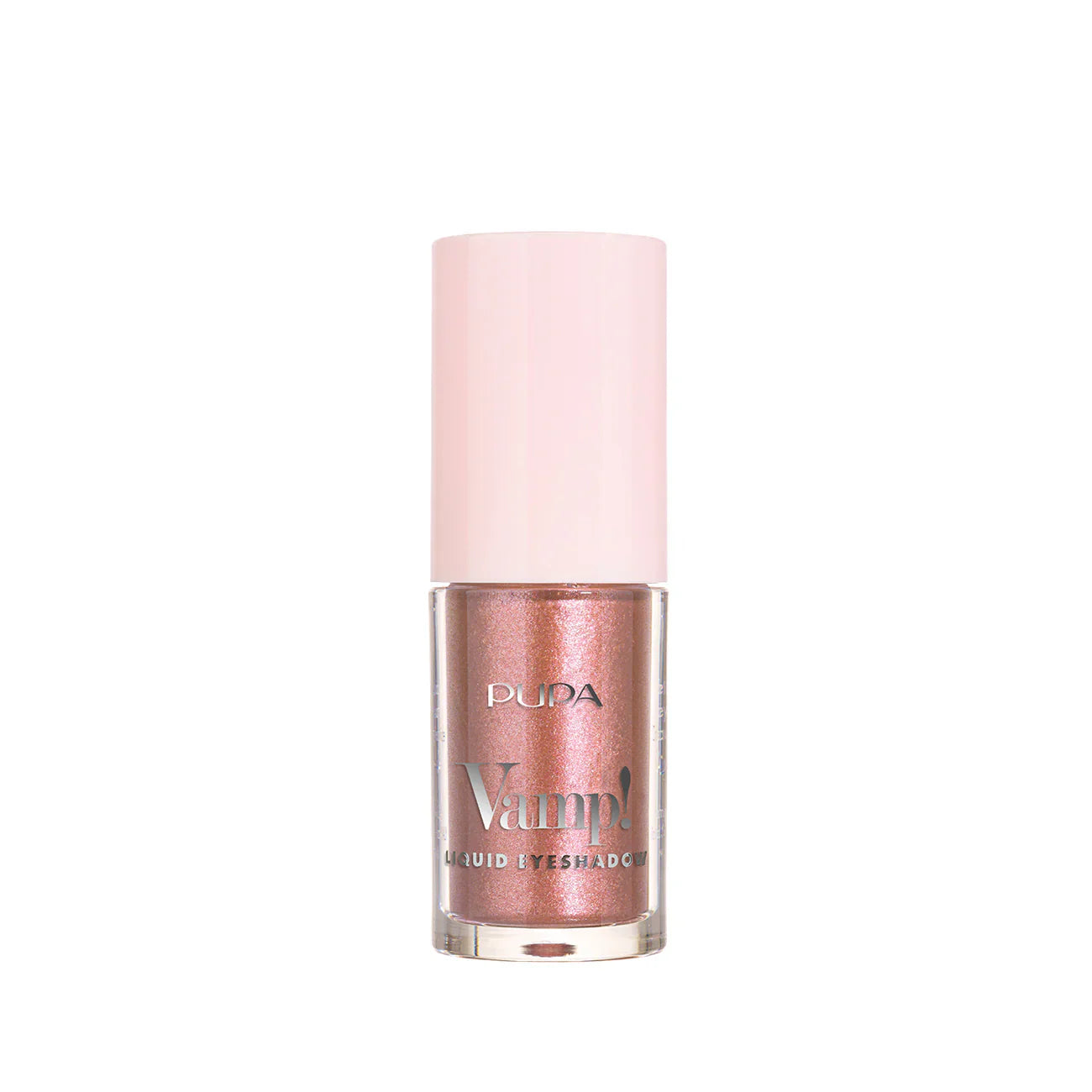 Vamp! Liquid Eyeshadow - Medaid