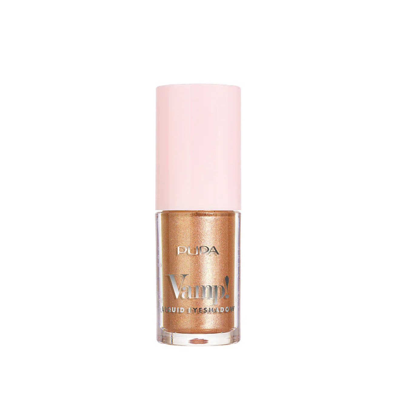 Vamp! Liquid Eyeshadow - Medaid