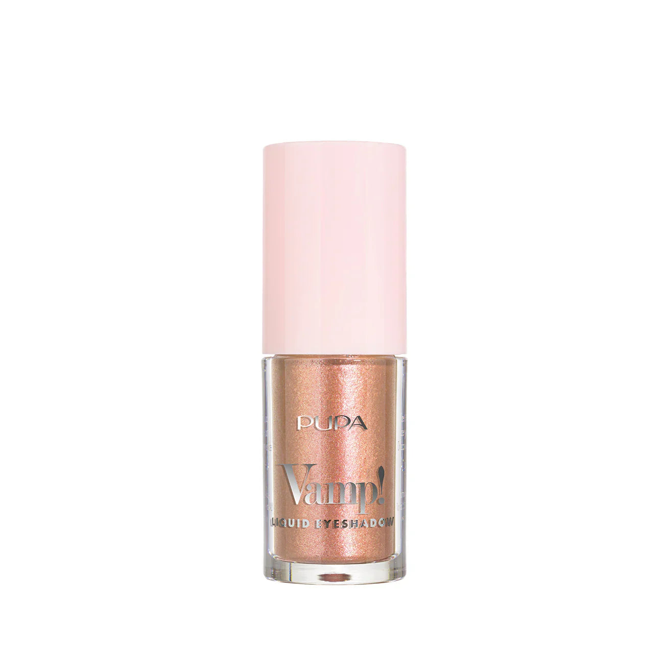 Vamp! Liquid Eyeshadow - Medaid