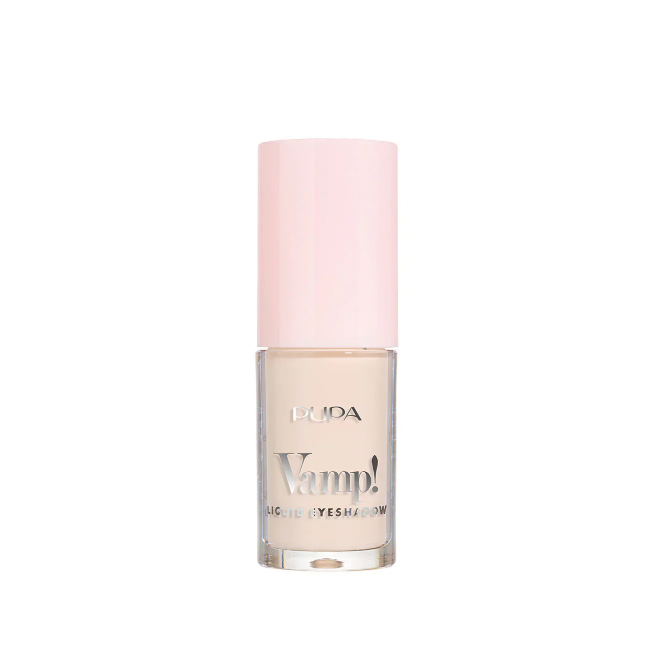 Vamp! Liquid Eyeshadow - Medaid