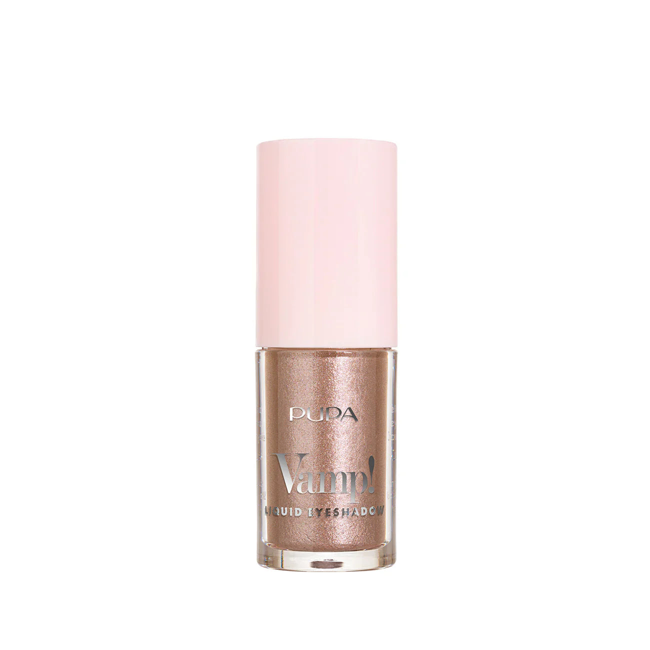Vamp! Liquid Eyeshadow - Medaid