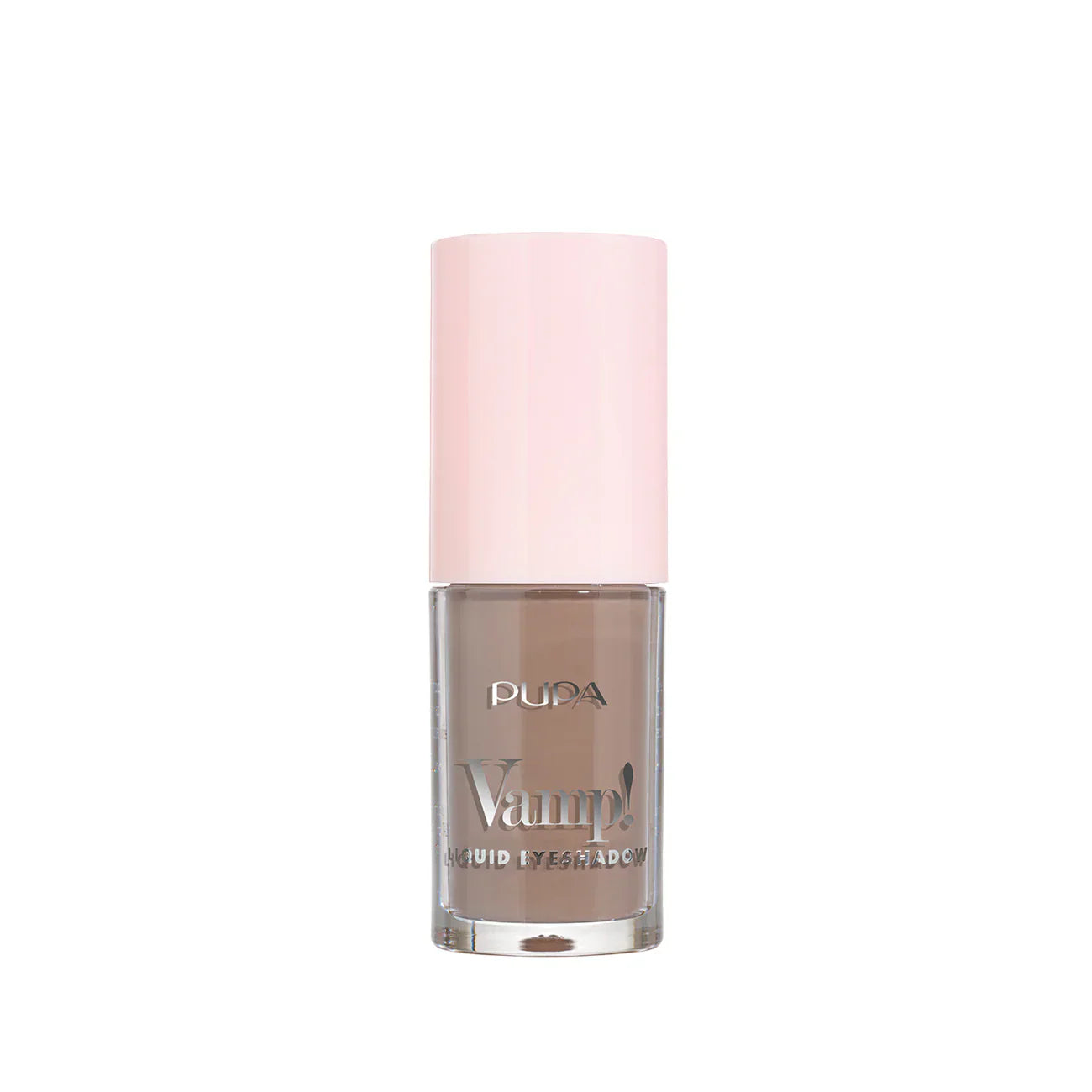 Vamp! Liquid Eyeshadow - Medaid