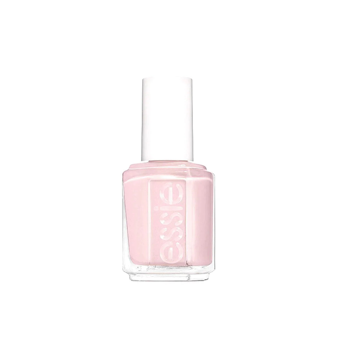 Essie 384 mademoiselle
