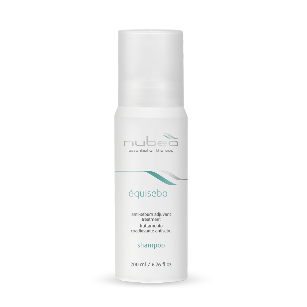 Equisebo shampoo - Medaid International