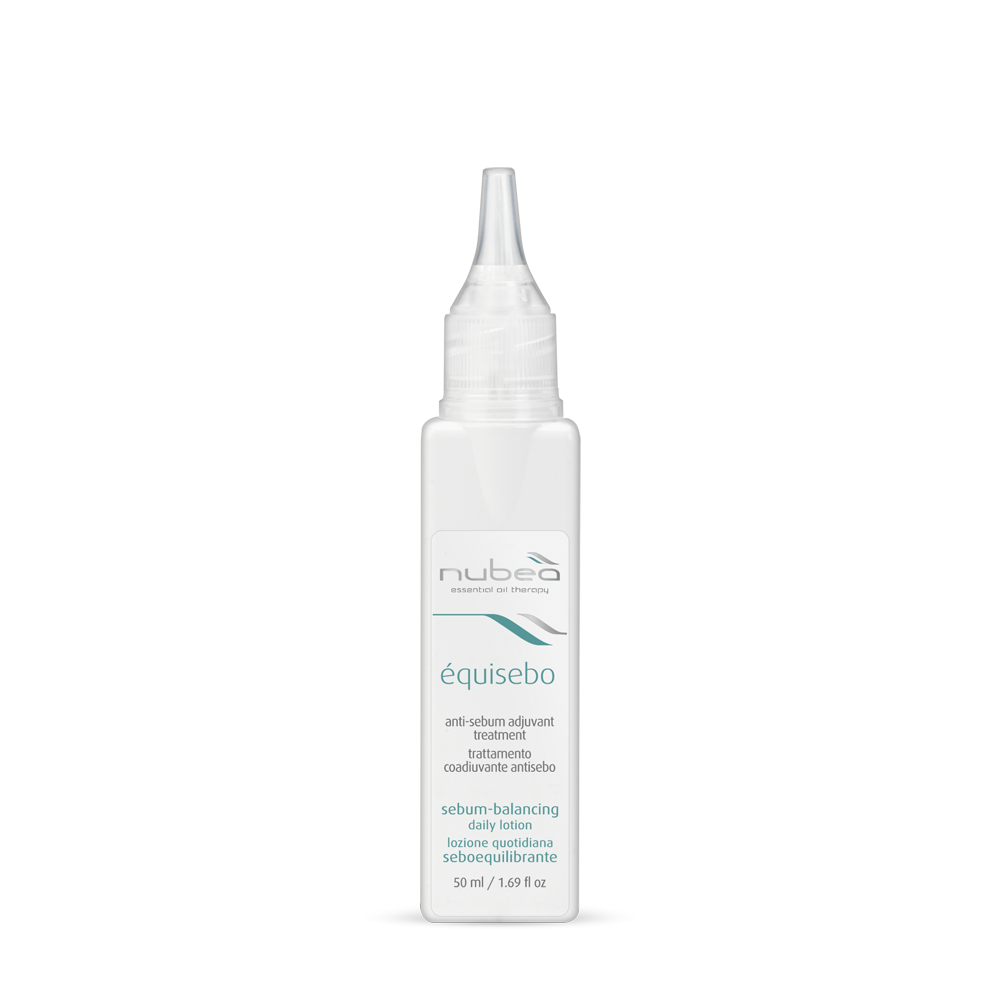 Equisebo daily lotion - Medaid International