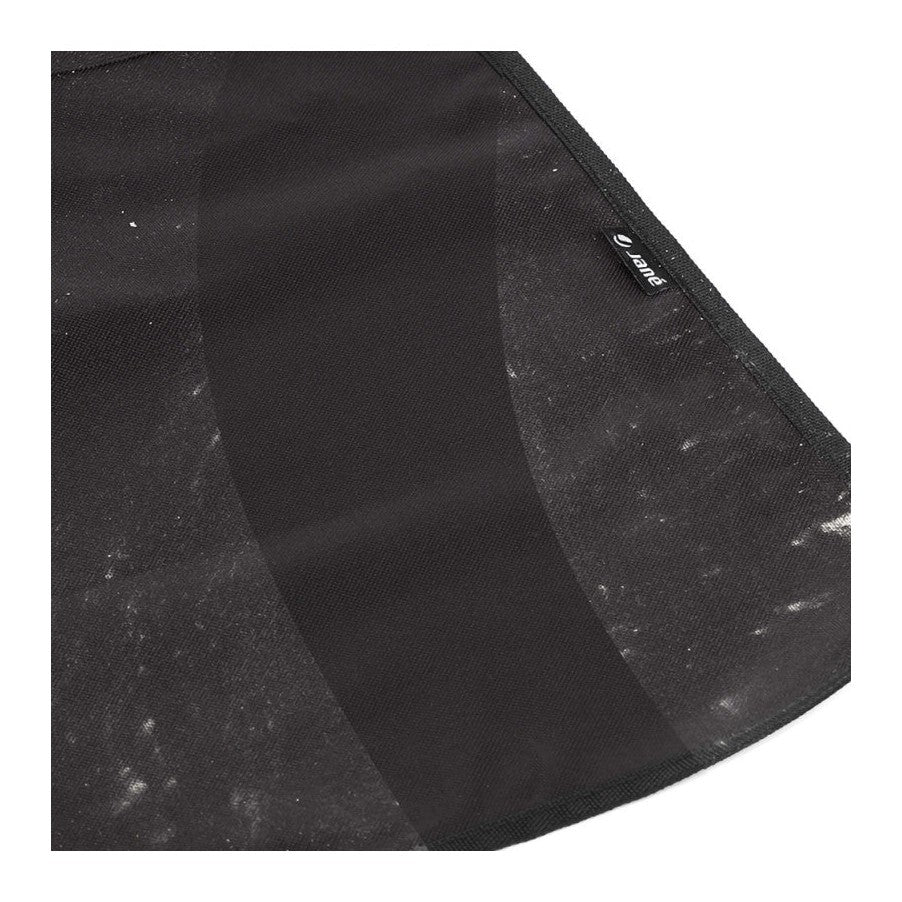 Jane Carseat Cover Universal Breathable Protection