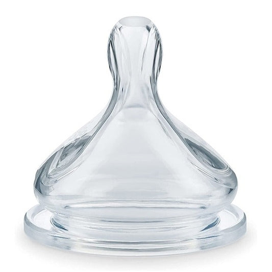 Tigex Anti-Colic Teat