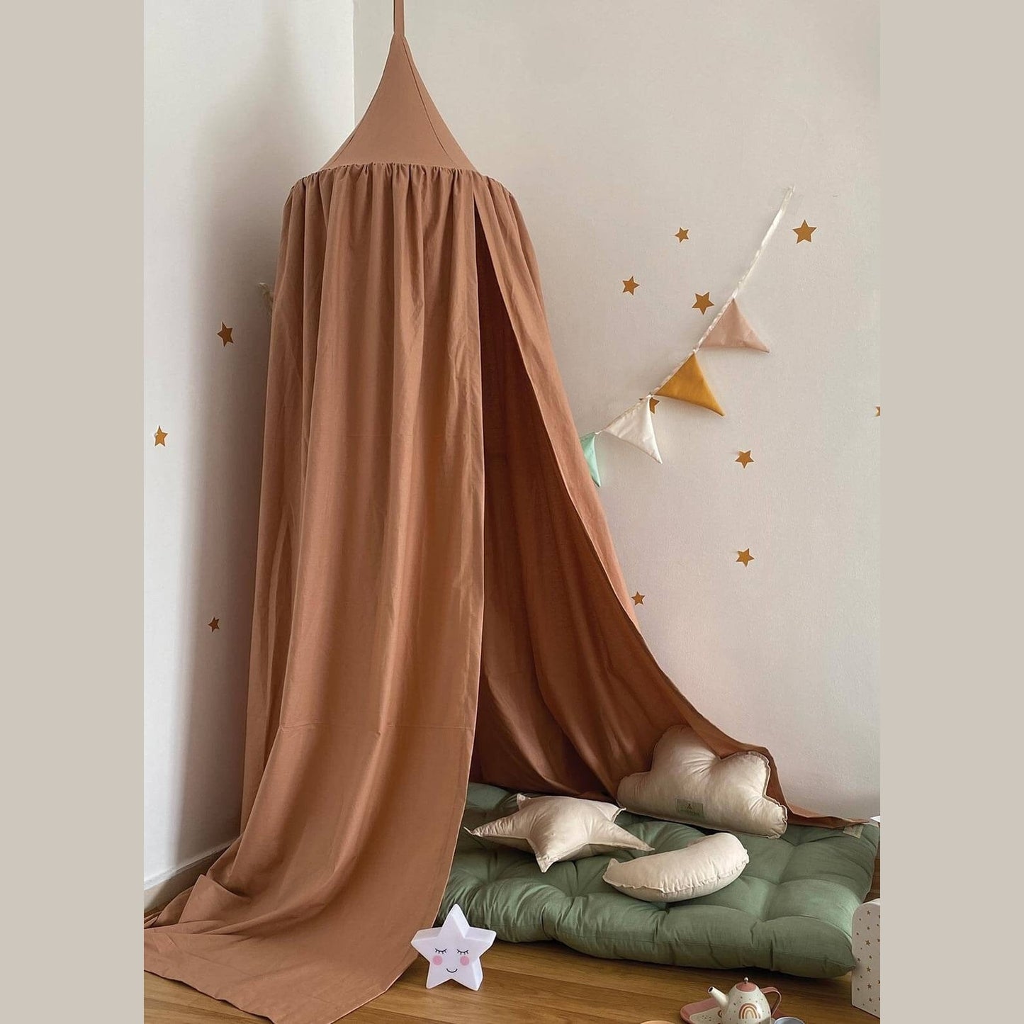 Bed Canopy