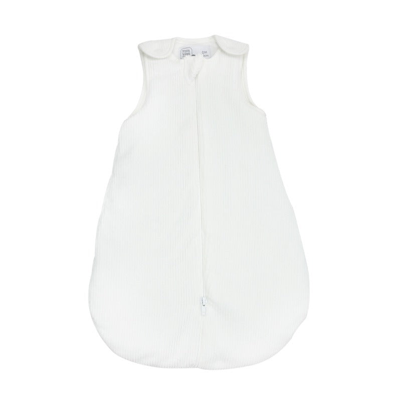 Trois Kilos Sept Organic Cotton Sleep Sack