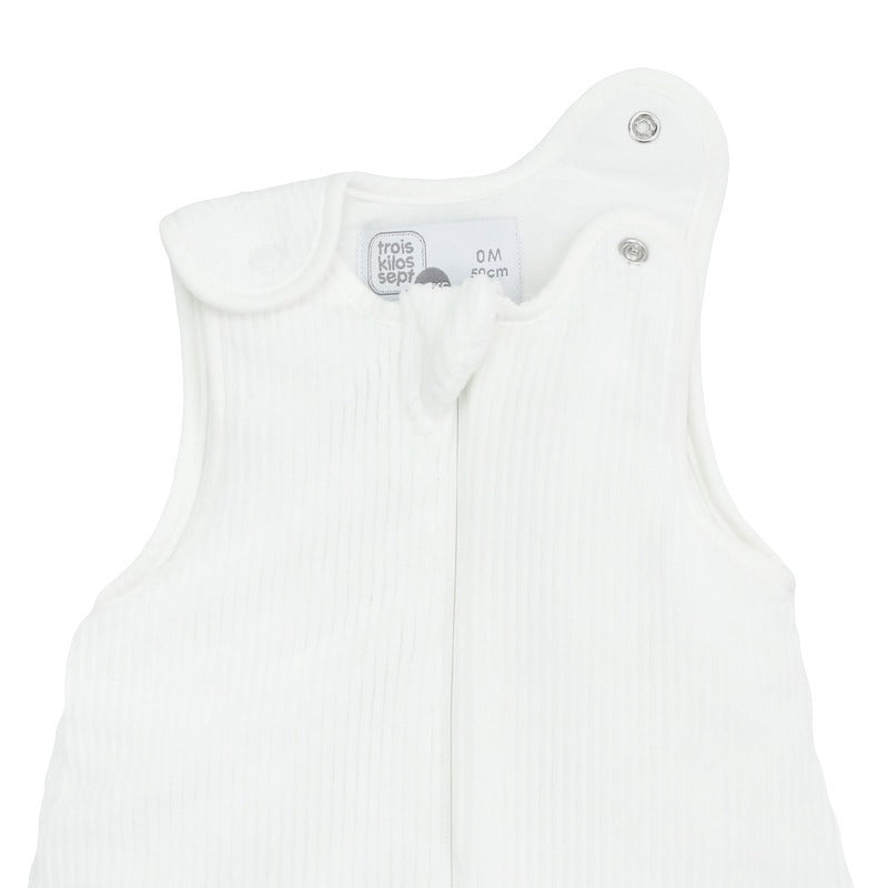 Trois Kilos Sept Organic Cotton Sleep Sack