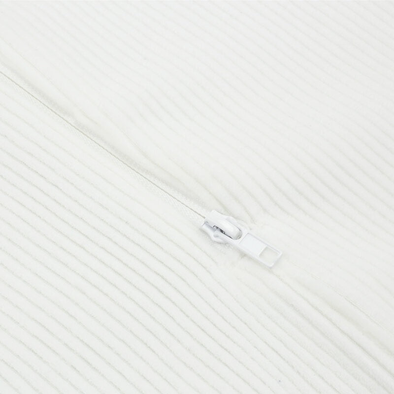 Trois Kilos Sept Organic Cotton Sleep Sack