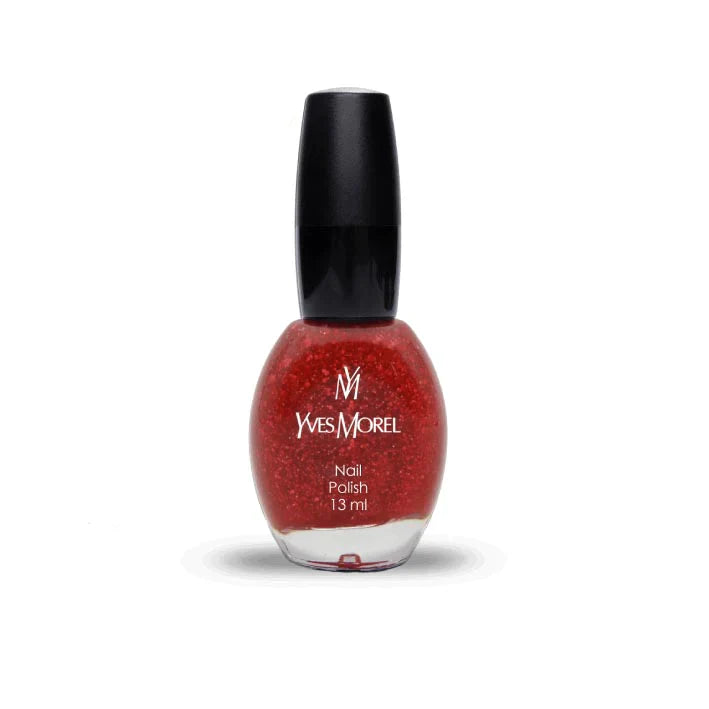 Yves morel nail polish 80 - Medaid International