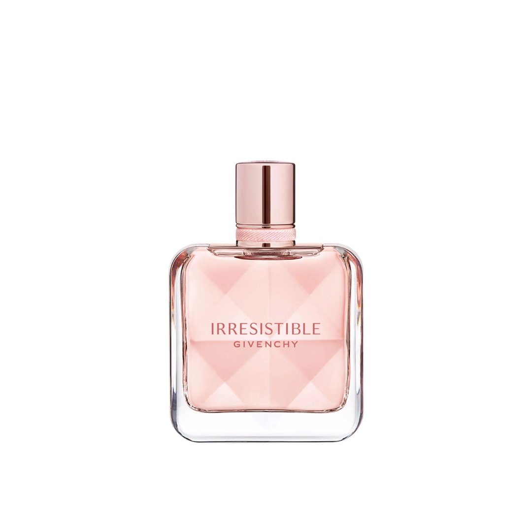 Givenchy Irresistible Eau De Parfum For Women - Medaid International