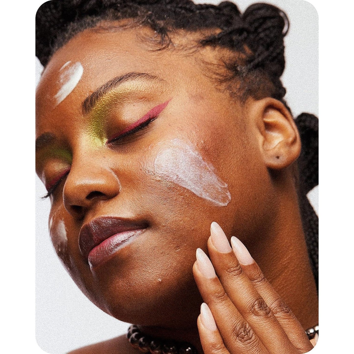 Topicals Faded Brightening and Clearing Serum | Reduces Discoloration, Post-Blemish Marks, Scars and Spots | Contains Kojic Acid and Niacinamide | Dermatologist-tested, Vegan, Cruelty-Free (0.5 Fl Oz) - Medaid International