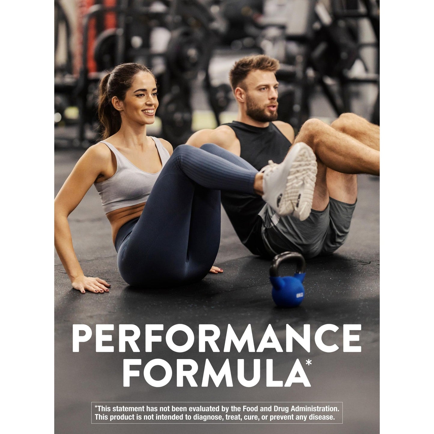 Nature's Truth Maca Root 1600 mg | 60 Quick Release Capsules | Red, Yellow, and Black | Performance Formula | Non-GMO & Gluten Free Supplement - Medaid International