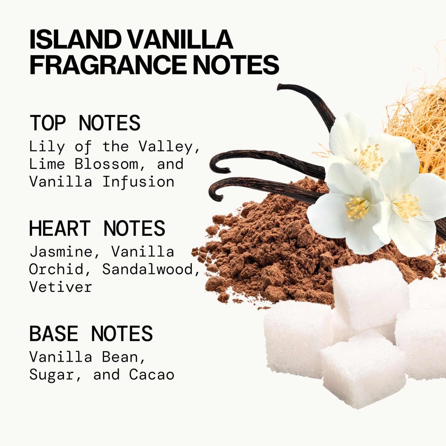 Pacifica Beauty, Wanderlust Spray Perfume Trial Set, Island Vanilla, 5 Scents, Fragrance Sampler Gift Set, Natural & Essential Oils, Clean, Vegan & Cruelty Free - Medaid International