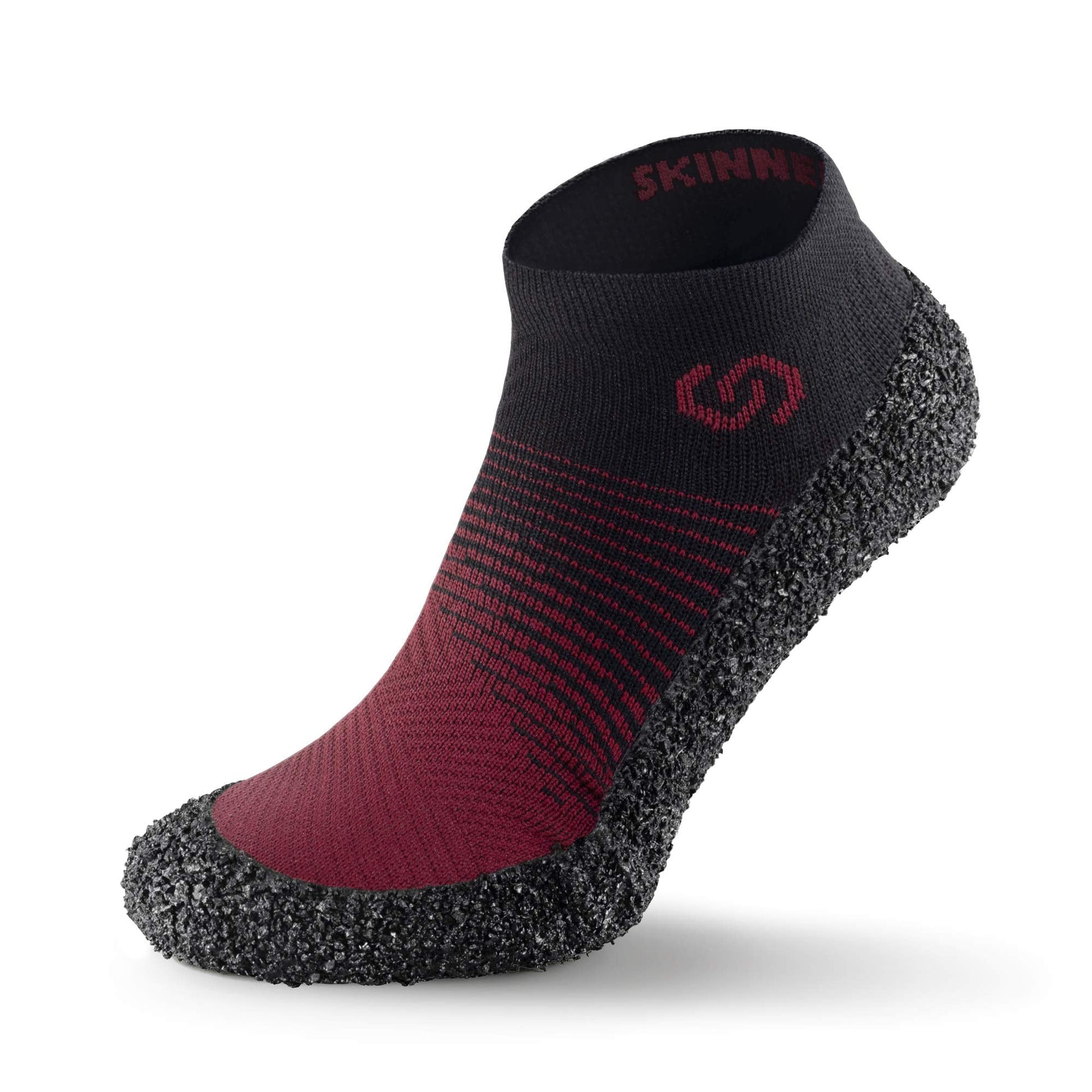 Skinners Original Comfort 2.0 Barefoot Sock Shoes for Men & Women|Carmine M - Medaid International