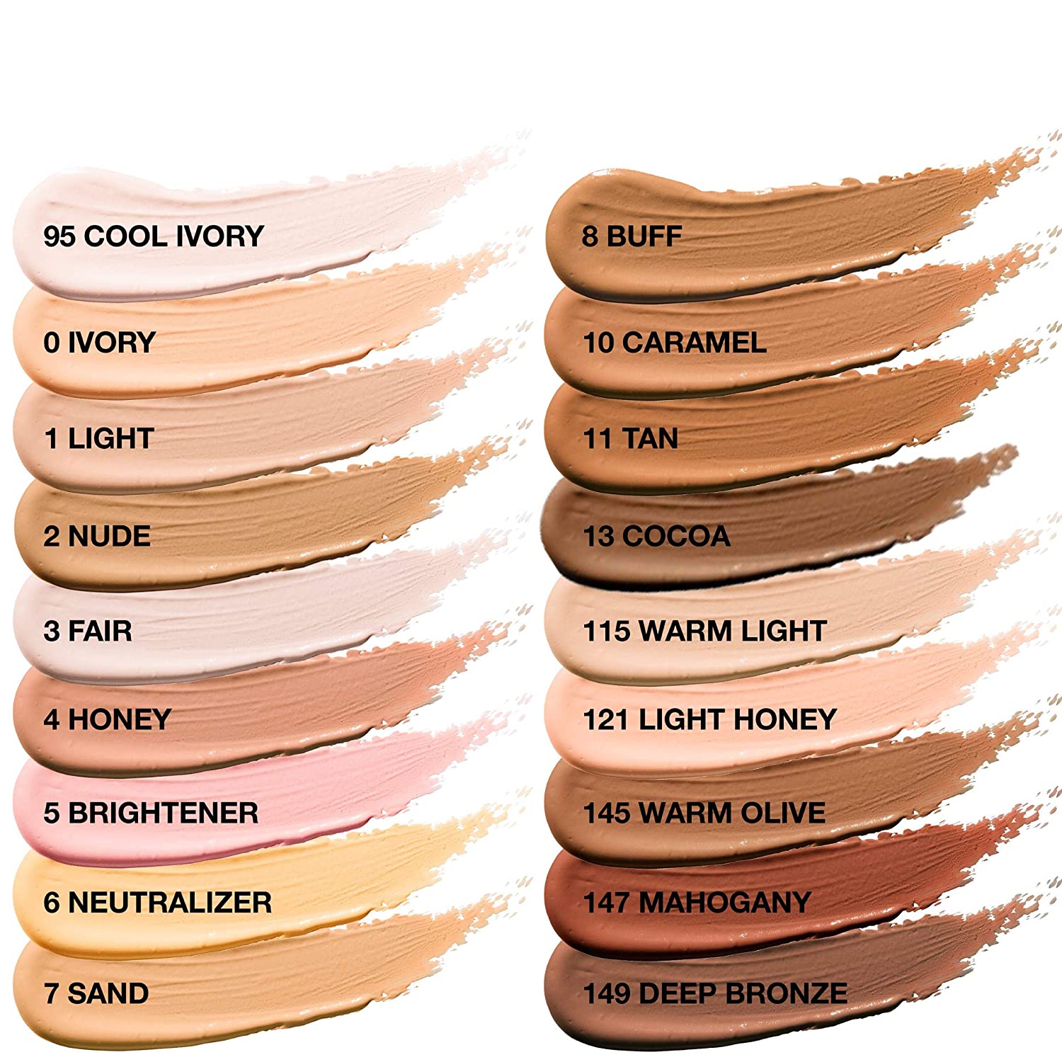 '-20% Maybelline Super Stay Vinyl Ink + instant age rewind eraser concealer - Medaid International