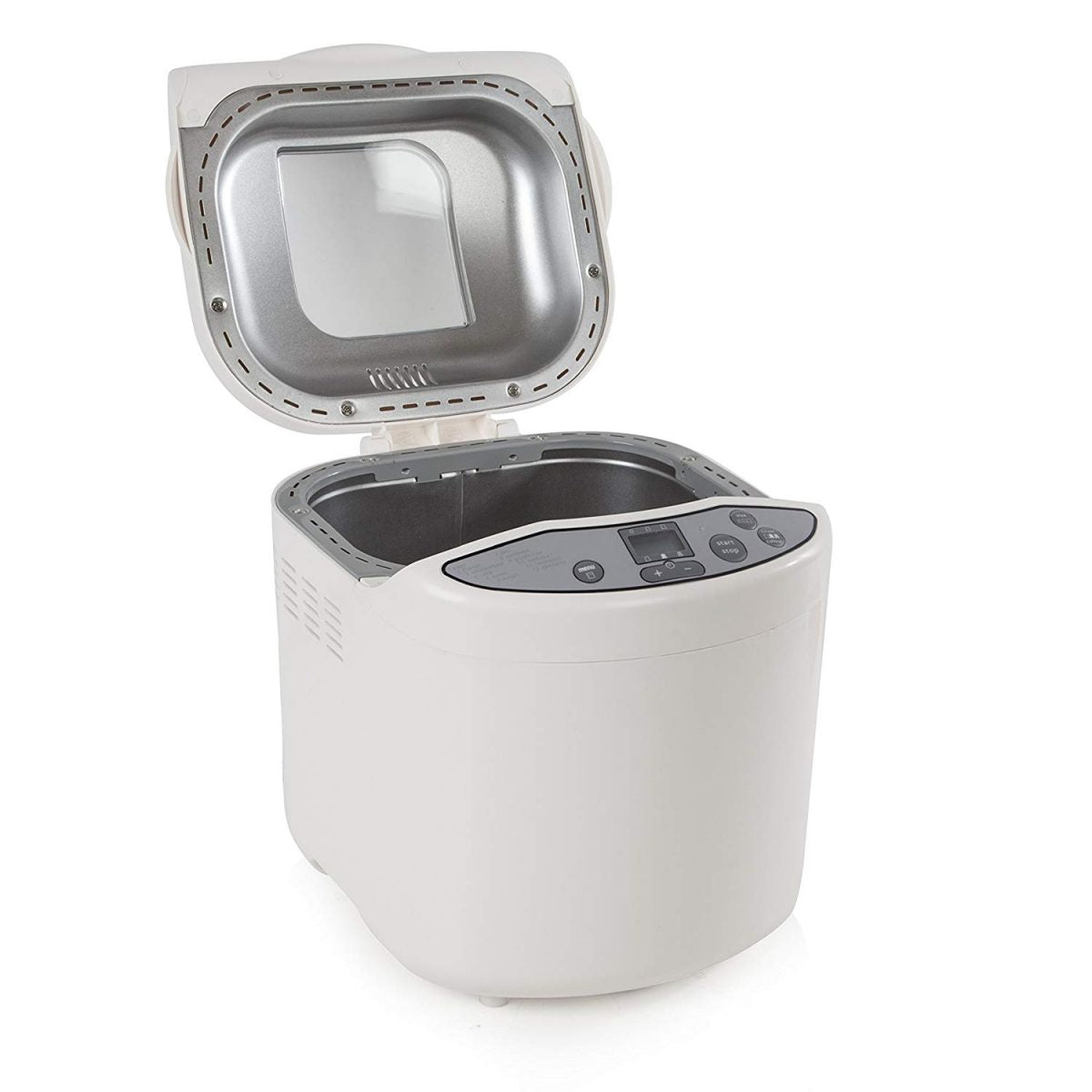 Russell Hobbs Breadmaker with Fast-Bake Function - Medaid International