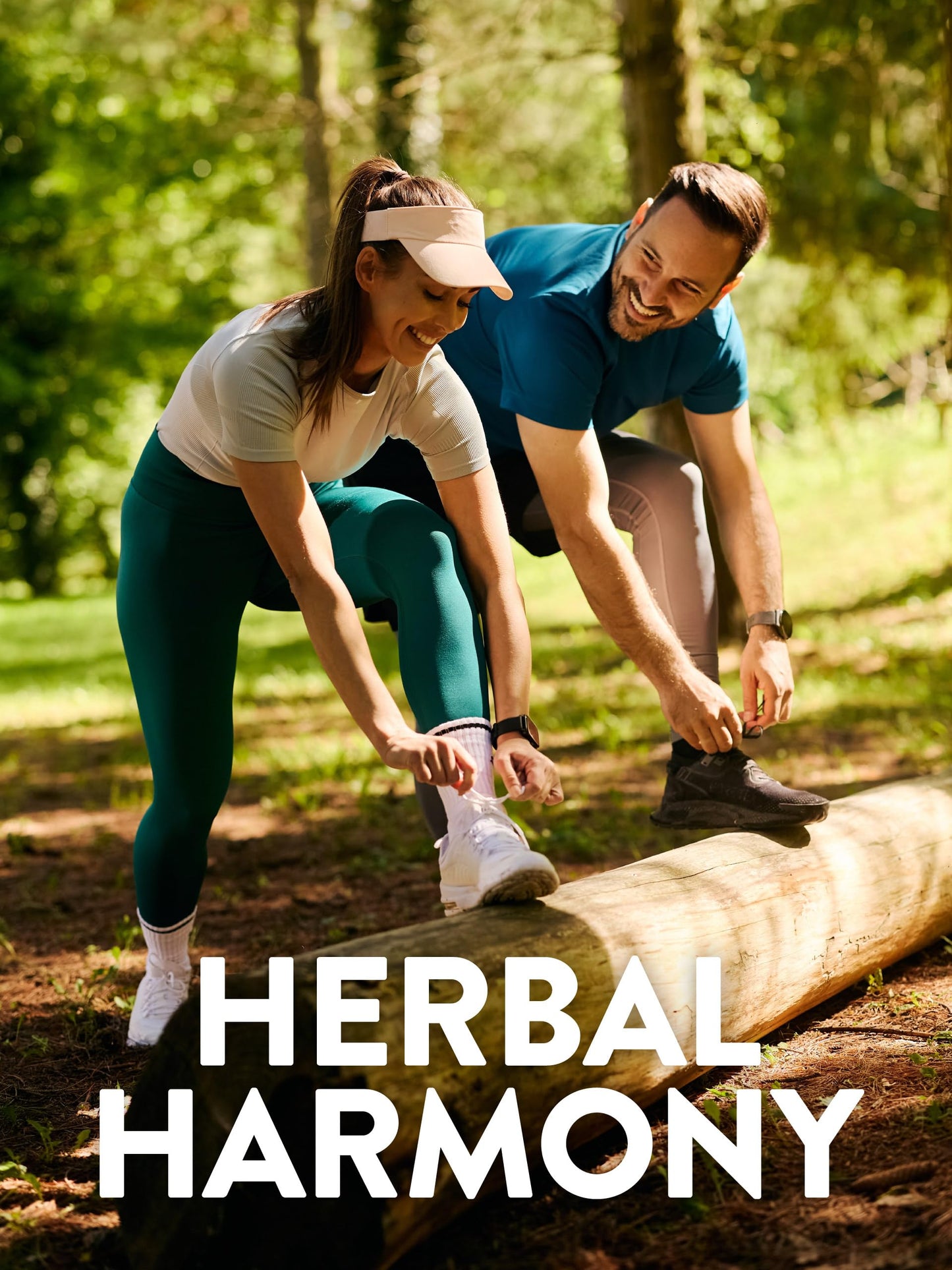 Nature's Truth Berberine with Ceylon Cinnamon Complex | 2,000mg | 50 Vegan Capsules | Vegan, Non-GMO, and Gluten Free Supplement - Medaid International