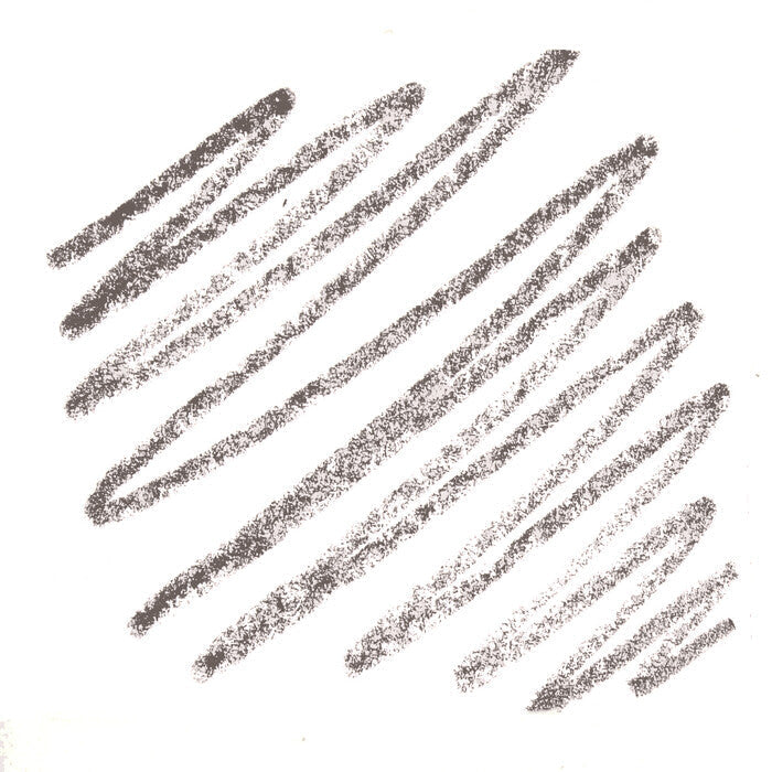 e.l.f - Ultra Precise Brow Pencil - Medaid International