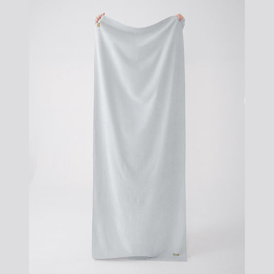 Flate No: 2 – Oversize Limited, Extra Large Extra Wide Oversize Towel