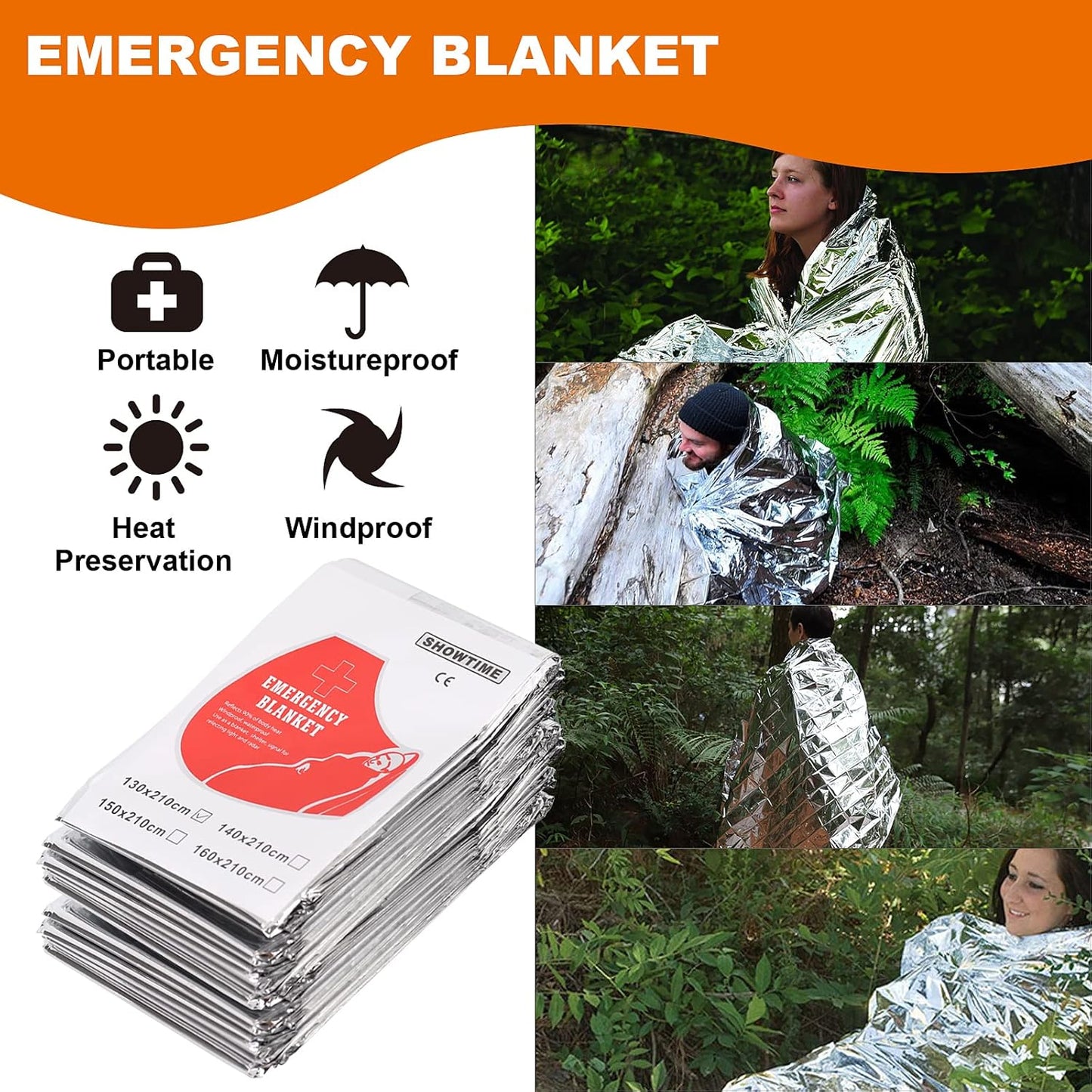 First Aid Kit