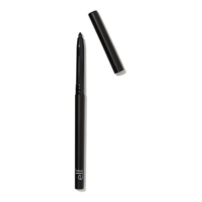Elf No Budge Water Resistance Retractable Eyeliner