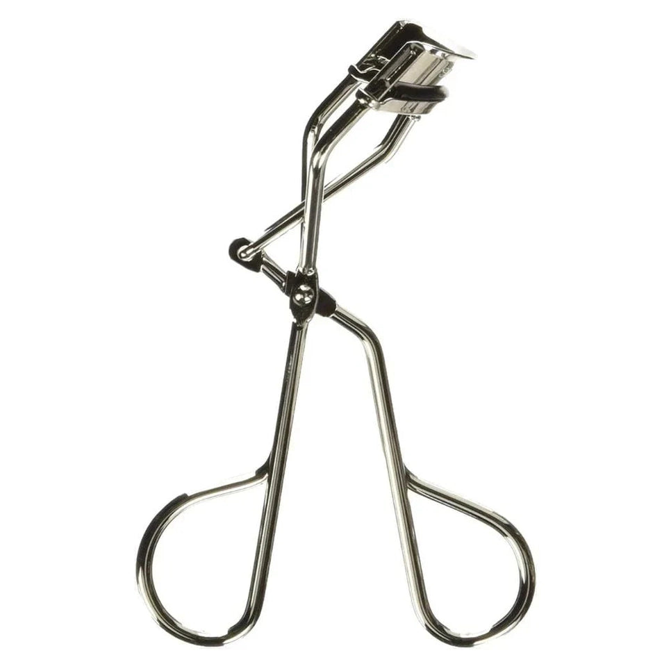 Eyelash Curler - Medaid International