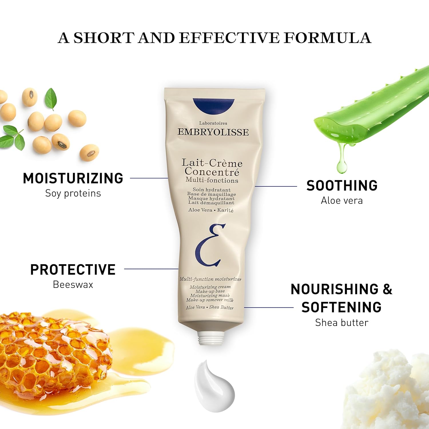 embryolisse-lait-creme-concentre-multi-fonctions-75-ml - Medaid International