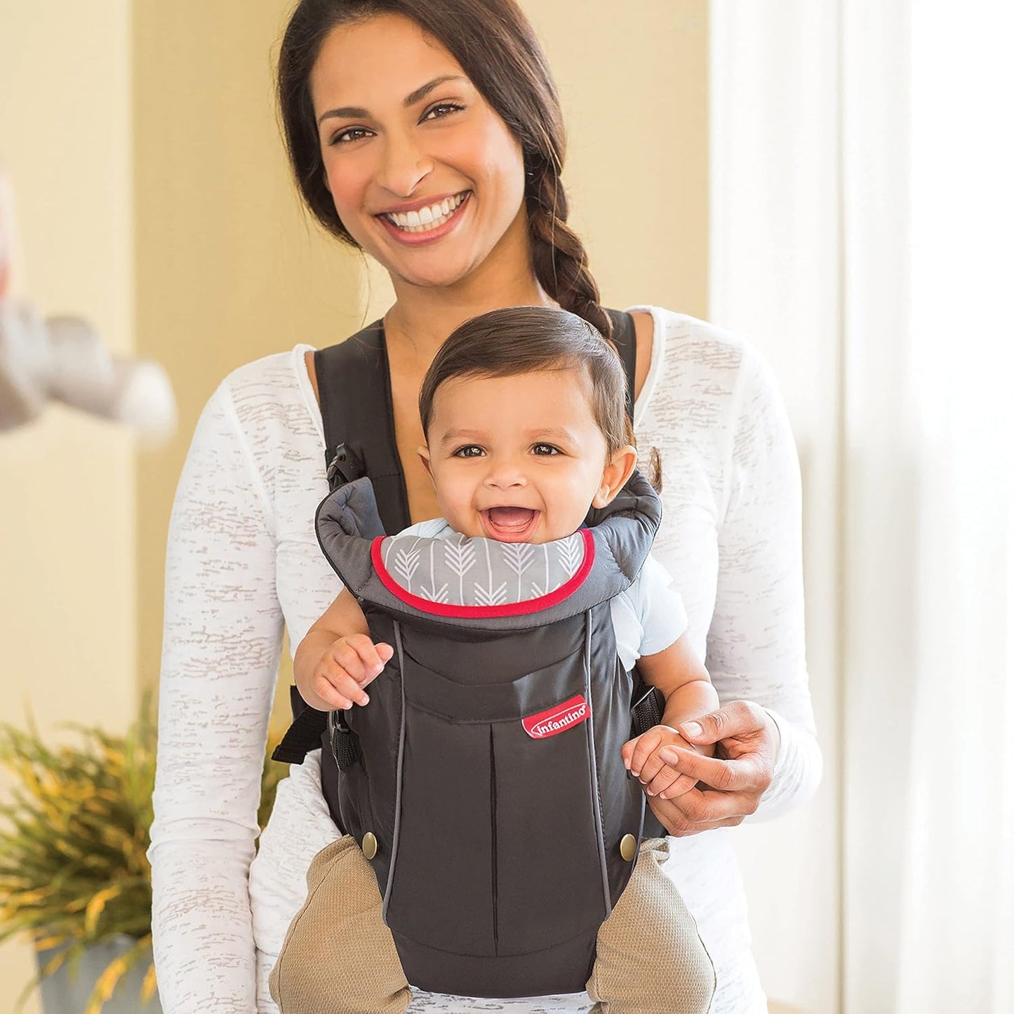 Infantino Swift™ Classic Carrier